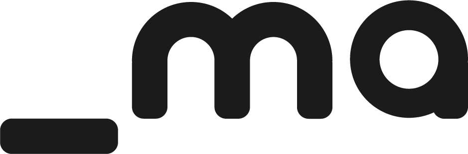 _ma
