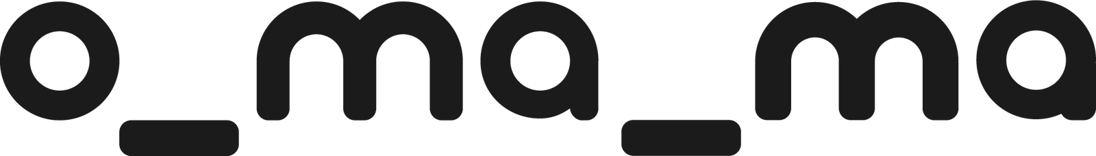 o_ma_ma